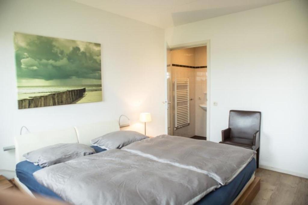 הולום Weidevilla Xxl מראה חיצוני תמונה