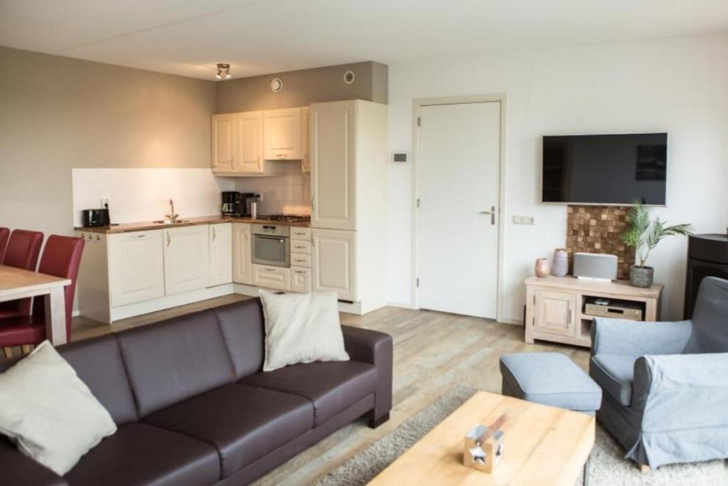 הולום Weidevilla Xxl מראה חיצוני תמונה