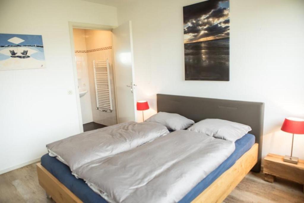 הולום Weidevilla Xxl מראה חיצוני תמונה