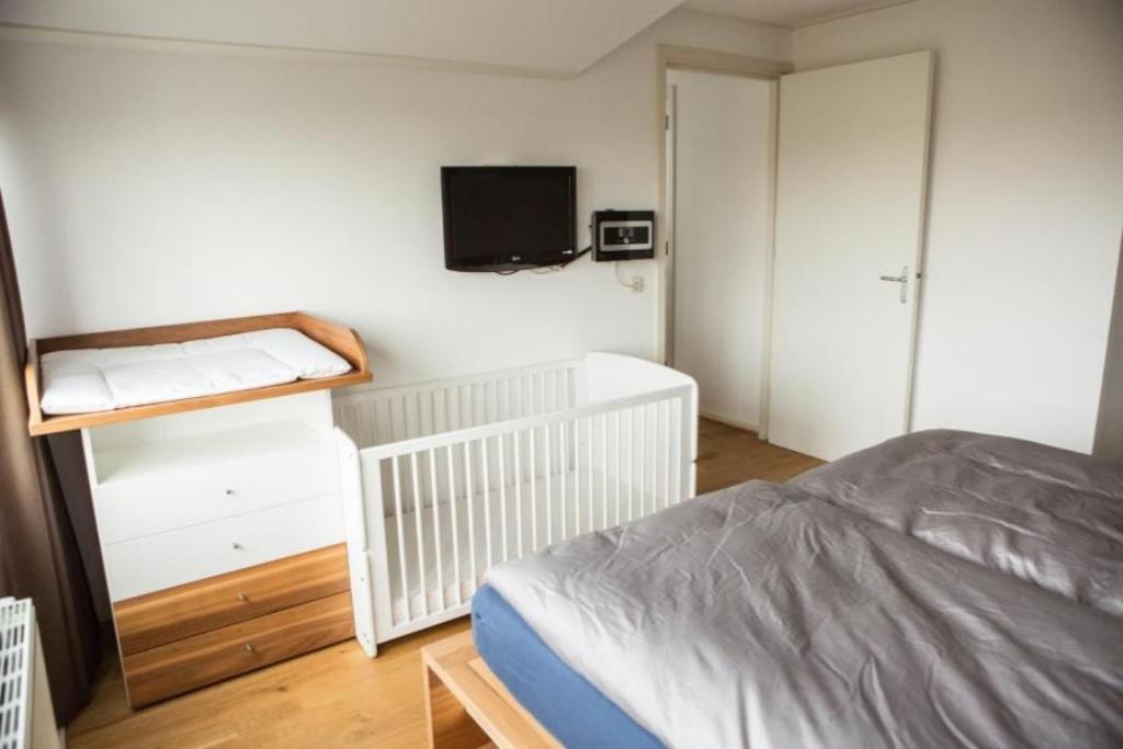 הולום Weidevilla Xxl מראה חיצוני תמונה