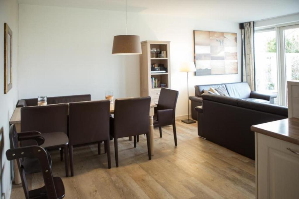 הולום Weidevilla Xxl מראה חיצוני תמונה