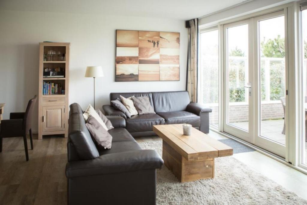 הולום Weidevilla Xxl מראה חיצוני תמונה